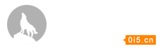 ⽮덯鵛硑䒍饥୎綏兿�